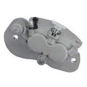 DURAFORCE For Can-Am Commander 700 2022-2023 Rear Right Brake Caliper & Pads 705601890 USA
