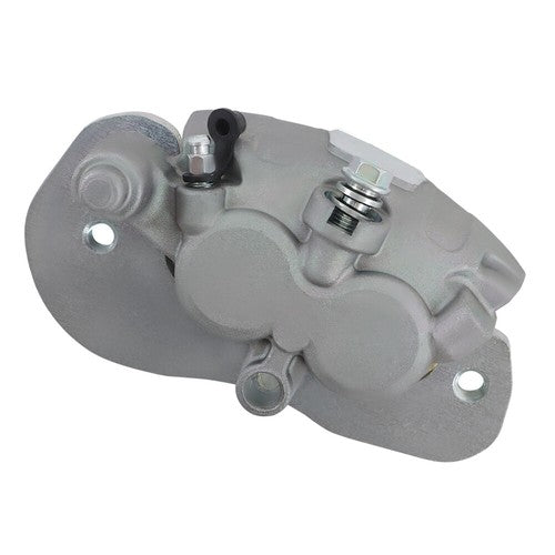 DURAFORCE For Can-Am Commander 700 2022-2023 Rear Right Brake Caliper & Pads 705601890 USA