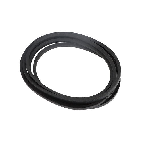 DURAFORCE Belt Fit For John Deere X300 X304 X310 EZTRAK Z245 42" Deck M154621 Lawn Mower