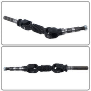 DURAFORCE suitable for Kubota RTV900/RTV1100/RTV1140 all year Left and Right REAR Axle