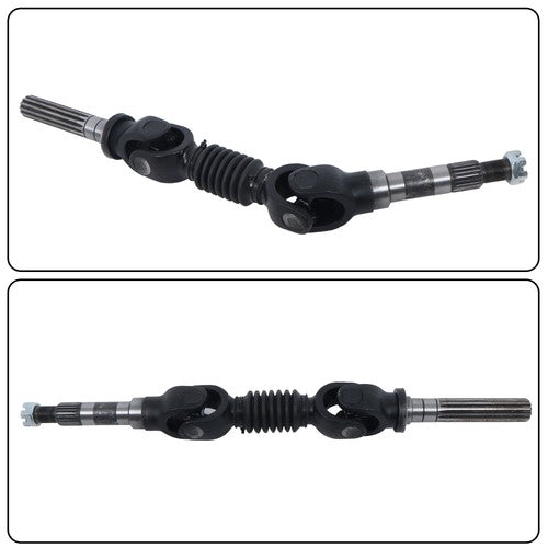 DURAFORCE suitable for Kubota RTV900/RTV1100/RTV1140 all year Left and Right REAR Axle
