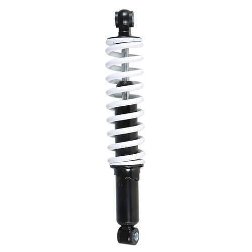 DURAFORCE For ATV Quad Buggy Pit Dirt Bike 110cc 125cc 150cc 360mm 14" Rear Shock Absorber