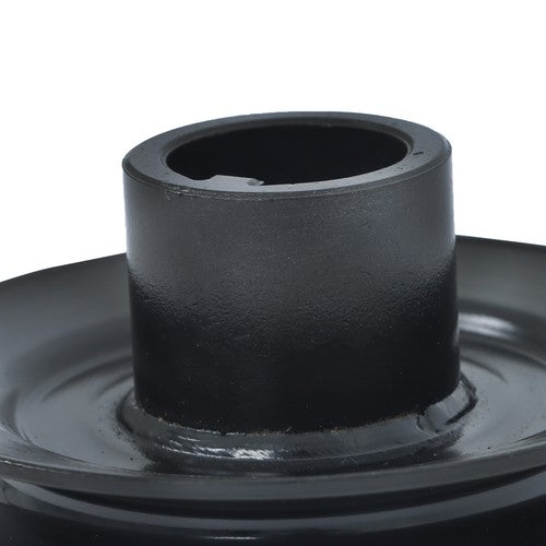 DURAFORCE For CUB CADET 756-0978B Engine Pulley RZT LGT SLT SLTX LGTX GT LT 1042 1045 1046