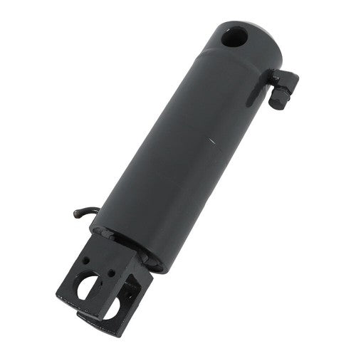 DURAFORCE 3C081-94622 For Kubota M9960 M9540 M8540 M8560 Tractor Cylinder Piston Rod
