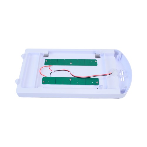 W11527432 W11387579 W11333374 Refrigerator Light Assy Module for Whirlpool