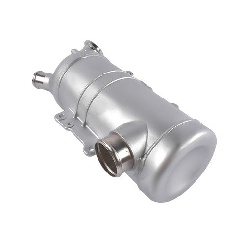 DURAFORCE Replacement EGR Cooler Fits Detroit 60 Series 2007-2009 E23537387 765720-6008