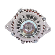 DURAFORCE Alternator 150A 12V for Nissan Pathfinder 2013-2016 Murano 2015-2016 3.5L V6 NEW
