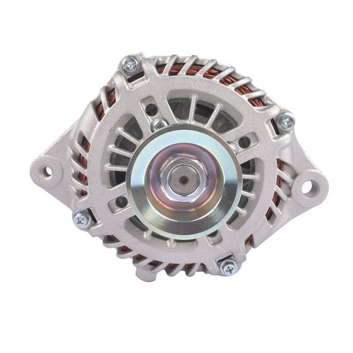 DURAFORCE Alternator 150A 12V for Nissan Pathfinder 2013-2016 Murano 2015-2016 3.5L V6 NEW