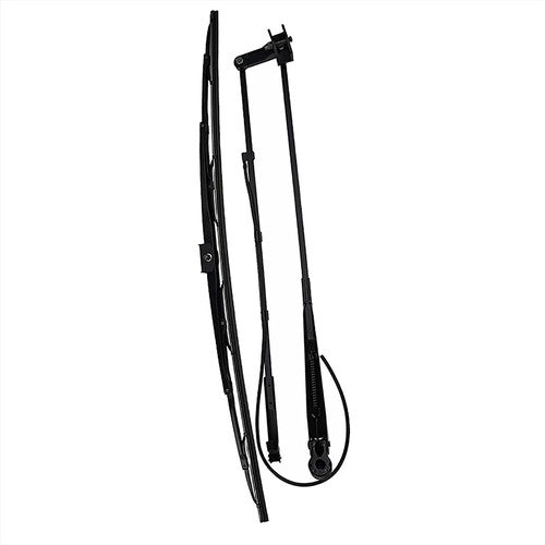 7251263 7251264 Windshield Wiper Arm & Blade for Bobcat T650 T740 T750 T770 T870