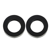 DURAFORCE For 2.5-6" lifts 07-18 Jeep Wrangler Sport Front Sway Bar Links Disconnects