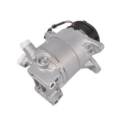 DURAFORCE AC Compressor w/ Clutch Fits Nissan Altima S 2013-2015 V6 3.5L VQ35DE 926003NT2B