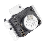 DURAFORCE Dryer Timer Control AP6023568 W10642928 for Whirlpool Dryer Model Admiral Maytag