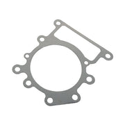 DURAFORCE Cylinder Head Rocker Cover Gasket Set For Briggs & Stratton 796584 272475S
