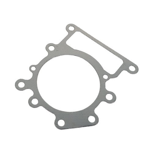 DURAFORCE Cylinder Head Rocker Cover Gasket Set For Briggs & Stratton 796584 272475S
