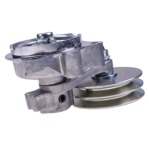 DURAFORCE Belt Tensioner 04152513 for Caterpillar 416 II 416B 438 II 438B Backhoe Loader