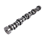 DURAFORCE Engine Camshaft for Cadillac Escalade Chevy Avalanche Silverado GMC Yukon Sierra