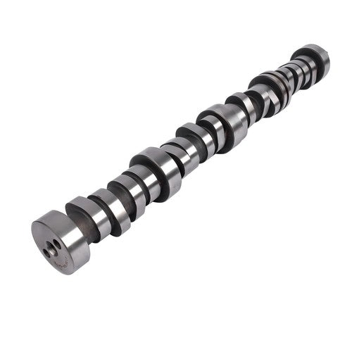 DURAFORCE Engine Camshaft for Cadillac Escalade Chevy Avalanche Silverado GMC Yukon Sierra