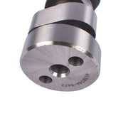 DURAFORCE Engine Camshaft Fits Chevy Silverado 1500 Suburban LS LT LTZ 5.3L V8 12619823