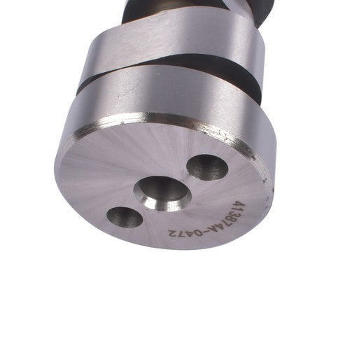 DURAFORCE Engine Camshaft Fits Chevy Silverado 1500 Suburban LS LT LTZ 5.3L V8 12619823