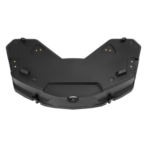 Rear Storage Cooler Box 30L for Can-Am Renegade Outlander Maverick 3 715004778