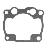 DURAFORCE Top and Bottom End Gasket Kit For KAWASAKI KX250 KX 250 1993-2003