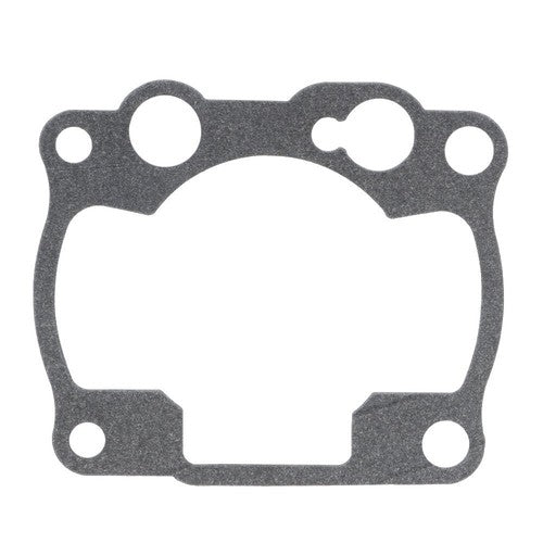DURAFORCE Top and Bottom End Gasket Kit For KAWASAKI KX250 KX 250 1993-2003