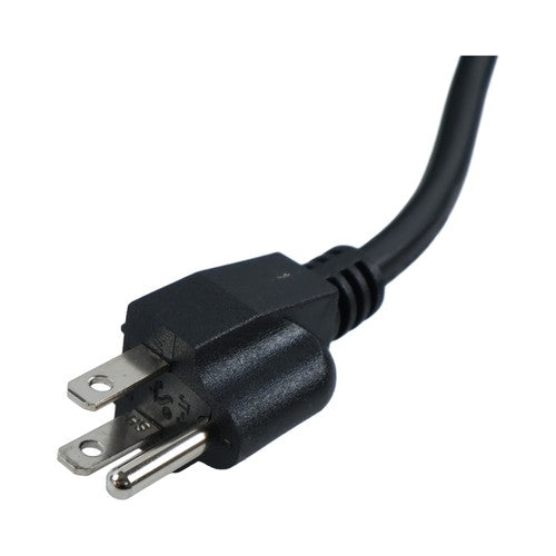 DURAFORCE Power Cord 89143 for Robot Coupe MP Series MP350 MP450 MP550 MP600 MP800 120V