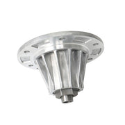 DURAFORCE Lawn Mower Spindle Assembly For 4171231 4115850 4165023 With Bearing