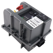 DURAFORCE Ground Control Box Assembly 1001166194 for JLG Scissor Lift 2632ES 2646ES 3246ES