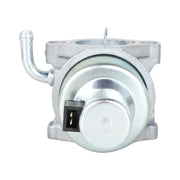 DURAFORCE Carburetor Kit For Briggs & Stratton 331707 594601 33M977 31Q677 331777 New