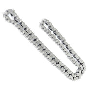 DURAFORCE Camshaft Cam Timing Chain Fit For 2009 Arctic Cat 350 366 400 425 450 500 4X4