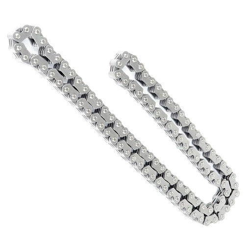 DURAFORCE Camshaft Cam Timing Chain Fit For 2009 Arctic Cat 350 366 400 425 450 500 4X4