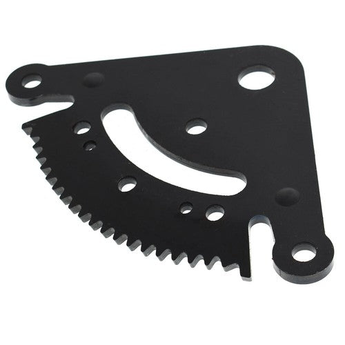 DURAFORCE Steering Sector & Pinion Gear W/Bushings For John Deere D150 D160 D170 D130 D140