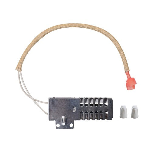 Gas Range Oven Ignitor for Thor DVTH 5310 DVTH 5316 DVTH 5319 HRG Series