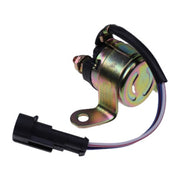DURAFORCE For Polaris Sportsman 500 HO 800 Ranger Starter Solenoid Relay 4010947 4012001
