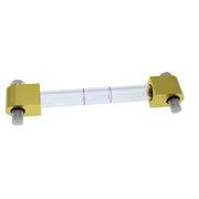 DURAFORCE Fuel Gauge Level VOE14532362 For Volvo EC240B EC210B EC290B EC360B EC140B