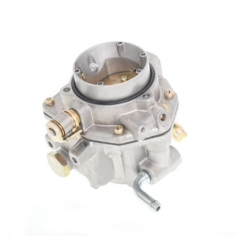 DURAFORCE P220G-I/11546H Carburetor W/ Gasket Replaces For John Deere HE 146-0659