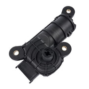 DURAFORCE Intake Manifold Runner VCM Control Solenoid for Hyundai Santa Santa Fe Kia Forte