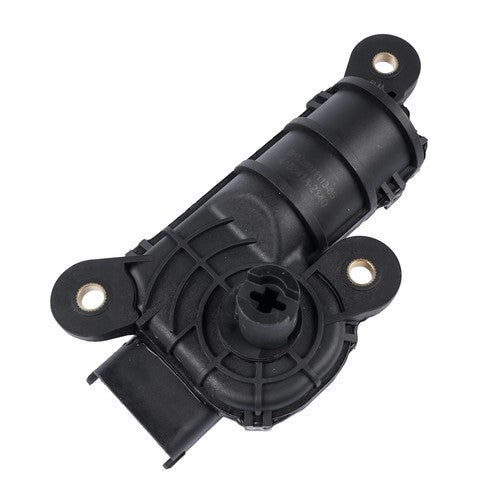 DURAFORCE Intake Manifold Runner VCM Control Solenoid for Hyundai Santa Santa Fe Kia Forte