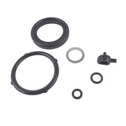 DURAFORCE For 2013-2020 Kia Sorento Sedona Hyundai Santa Fe 3.3L Cylinder Head Gasket Set