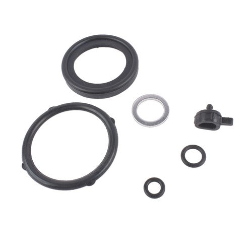 DURAFORCE For 2013-2020 Kia Sorento Sedona Hyundai Santa Fe 3.3L Cylinder Head Gasket Set