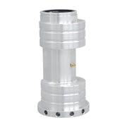 DURAFORCE Rear Axle Bearing Carrier Hub For Honda Sportrax 400 1999-2008 42500-HN1-A40
