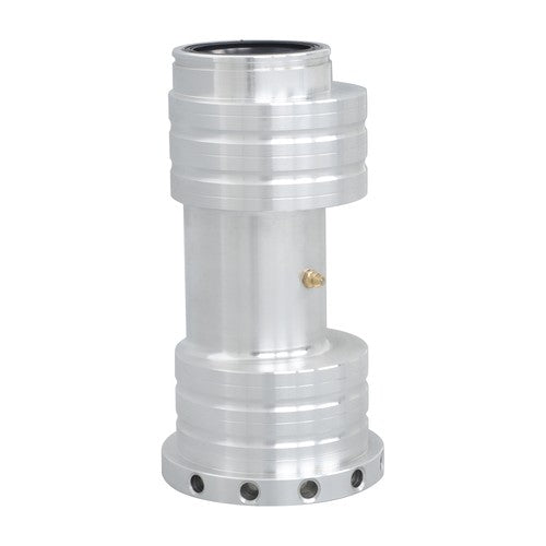 DURAFORCE Rear Axle Bearing Carrier Hub For Honda Sportrax 400 1999-2008 42500-HN1-A40