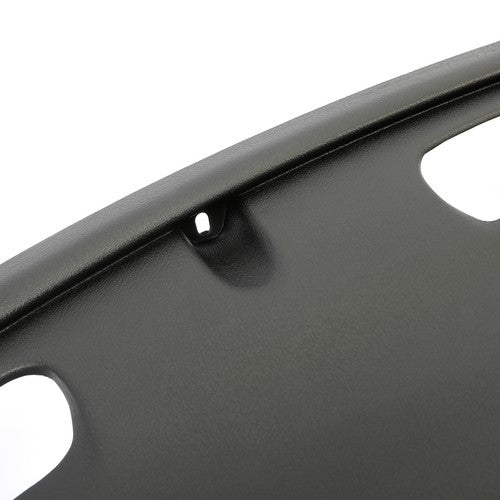 Dashboard Replacement Dash Panel Pad for 1998 2001 Dodge Ram 1500 1998 2002 2500 3500