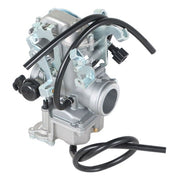DURAFORCE Carburetor For Honda XL 250 XL250 XL 250S XL250S 1978 1979 1980 Motor Bike Carb