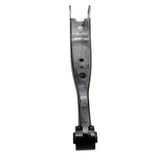 DURAFORCE New Rear Trailing Control Arm 20250FL001 For 2018-2023 Subaru Crosstrek Forester
