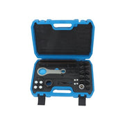 DURAFORCE For Audi Porsche 2.9T 3.0T Engine Camshaft Locking Timing Tool Kit T40382 T90002