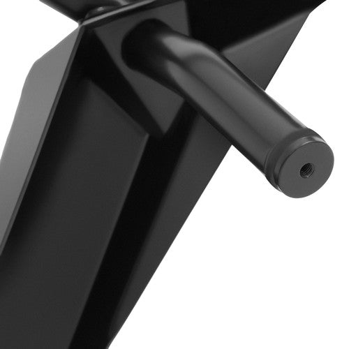 Front Bumper Black for Polaris RZR Pro XP Pro XP 4 2020 2021 2024 2883749 458
