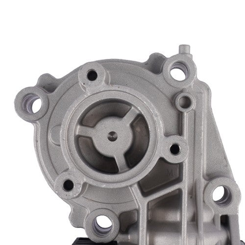 DURAFORCE Transfer Case Shift Motor for INFINITI QX56 2011-2013 Nissan Armada 5.6L 7Pins