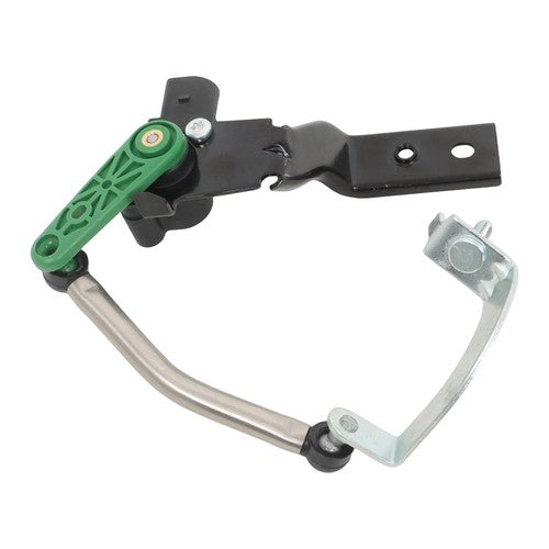 DURAFORCE 5Q0412522C Suspension Ride Height Level Sensor 1PCS Fit For Audi A3 2015-2020